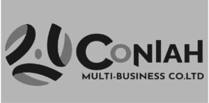 Coniah Multi Business Co-01-01