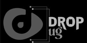 DROPUG Web Logo-01-01